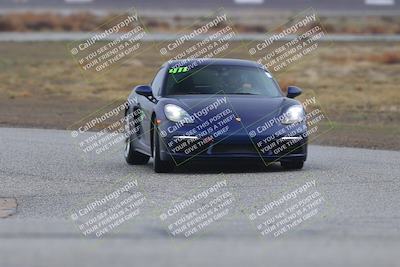 media/Nov-16-2025-PCA San Diego (Sun) [[0608d89c2d]]/Yellow Group/Off ramp (Session 3)/